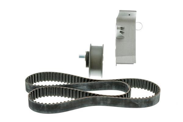 Kit de distribution (Kit courroie de distribution) AISIN ref. TSVG-031